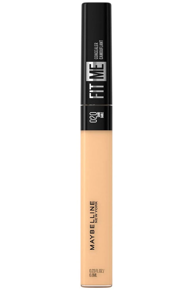 Fit Me Concealer | Maybelline