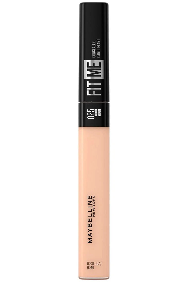 Fit Me Concealer | Maybelline