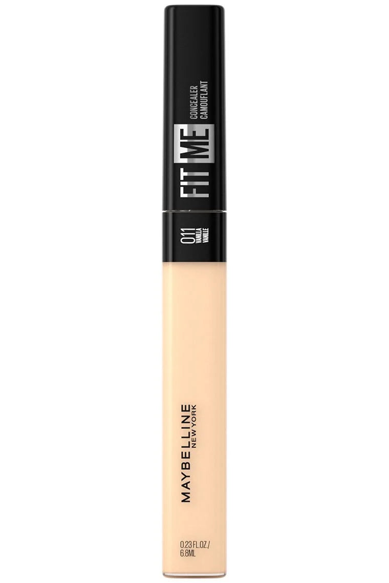 Fit Me Concealer | Maybelline