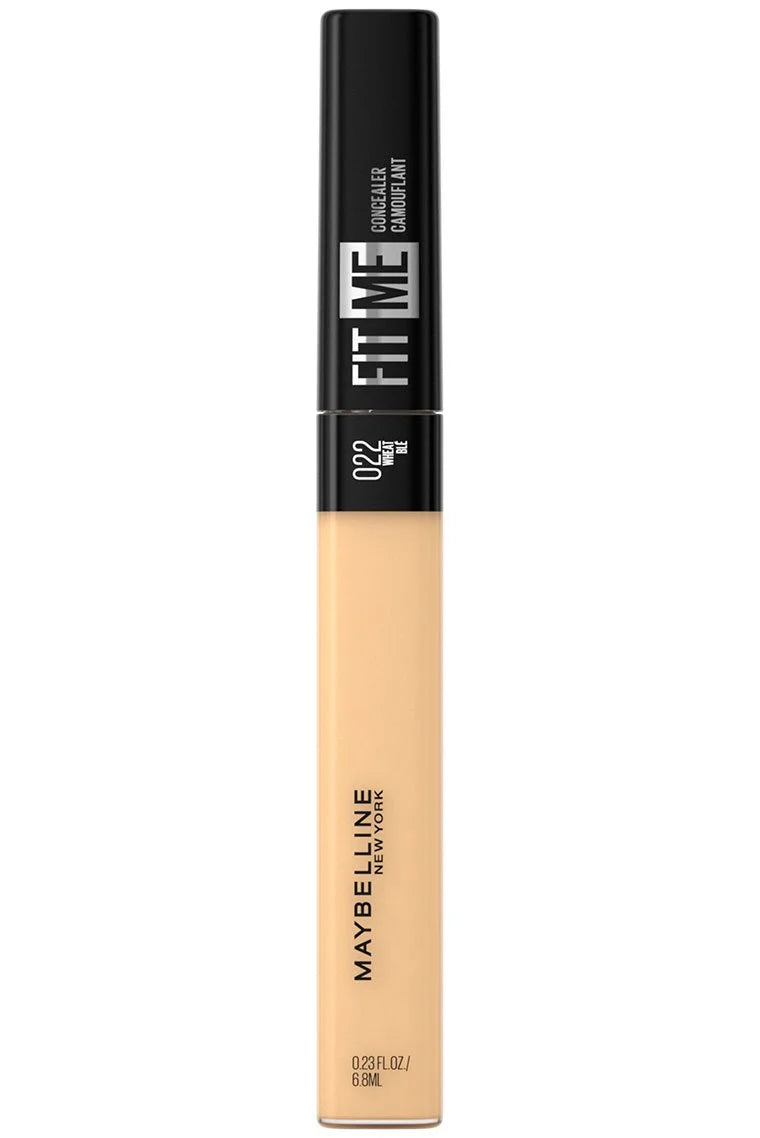 Fit Me Concealer | Maybelline