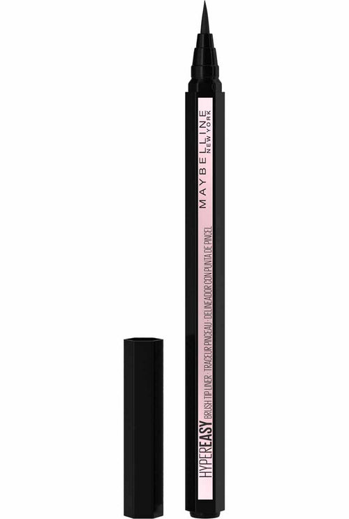 Hyper Easy Liquid Eyeliner | Maybelline