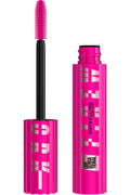 Lash Sensational Firework Mascara | Maybelline