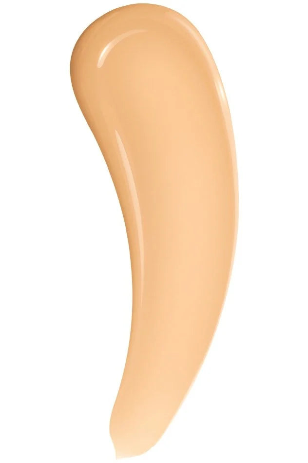 Super Stay Lumi Matte Foundation | Maybelline