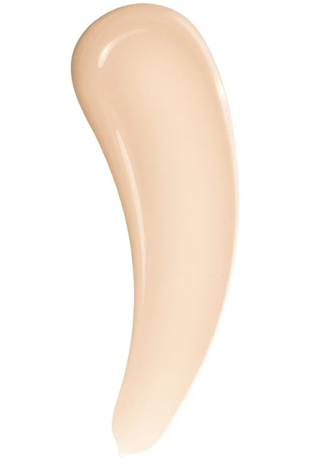 Super Stay Lumi Matte Foundation | Maybelline