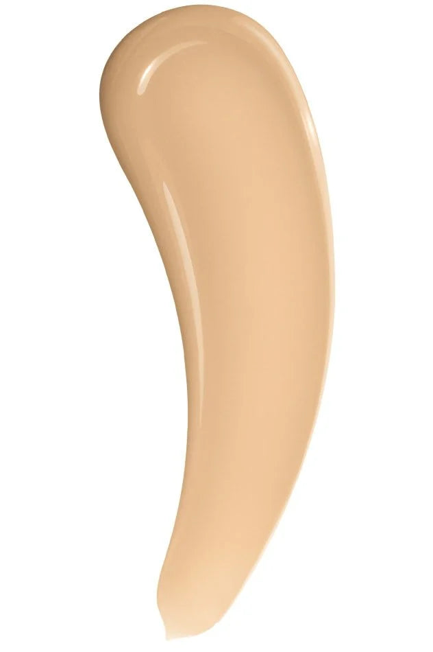 Super Stay Lumi Matte Foundation | Maybelline