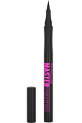 Master Precise All Day Liquid Eyeliner | Maybelline