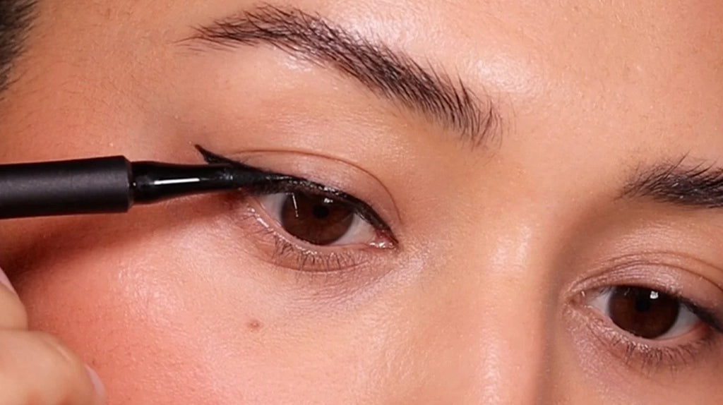 Master Precise All Day Liquid Eyeliner | Maybelline