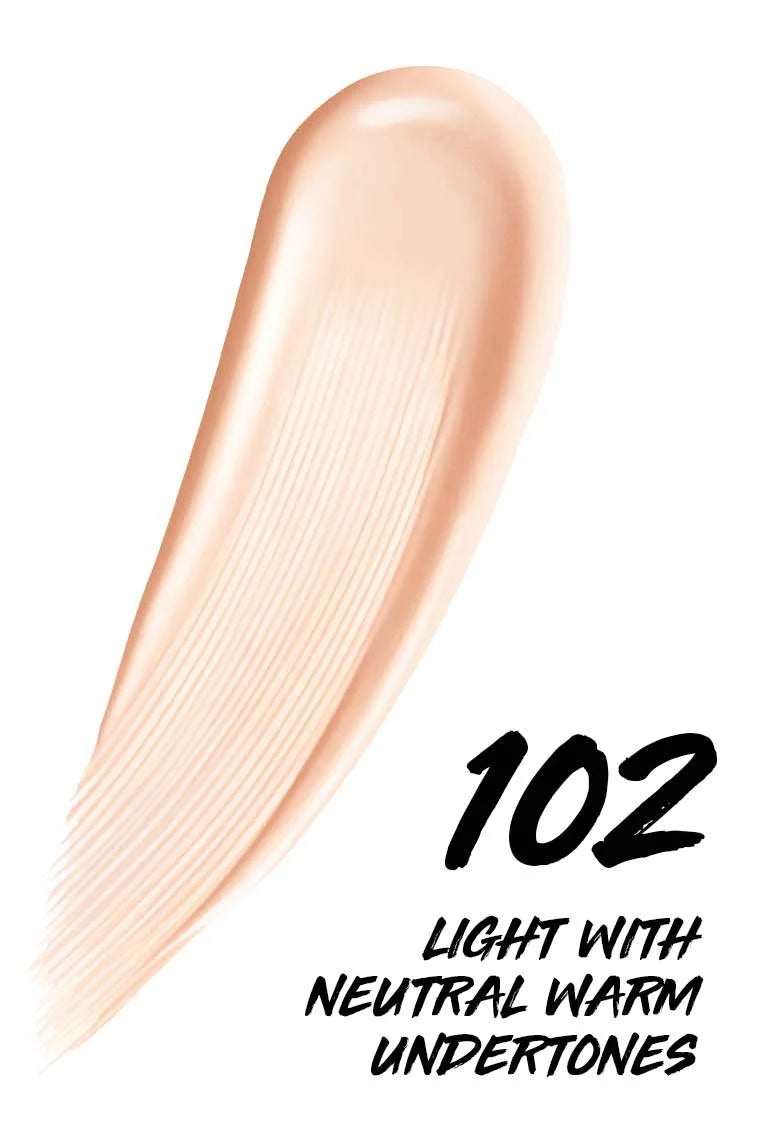 Super Stay 24H Skin Tint | Maybelline