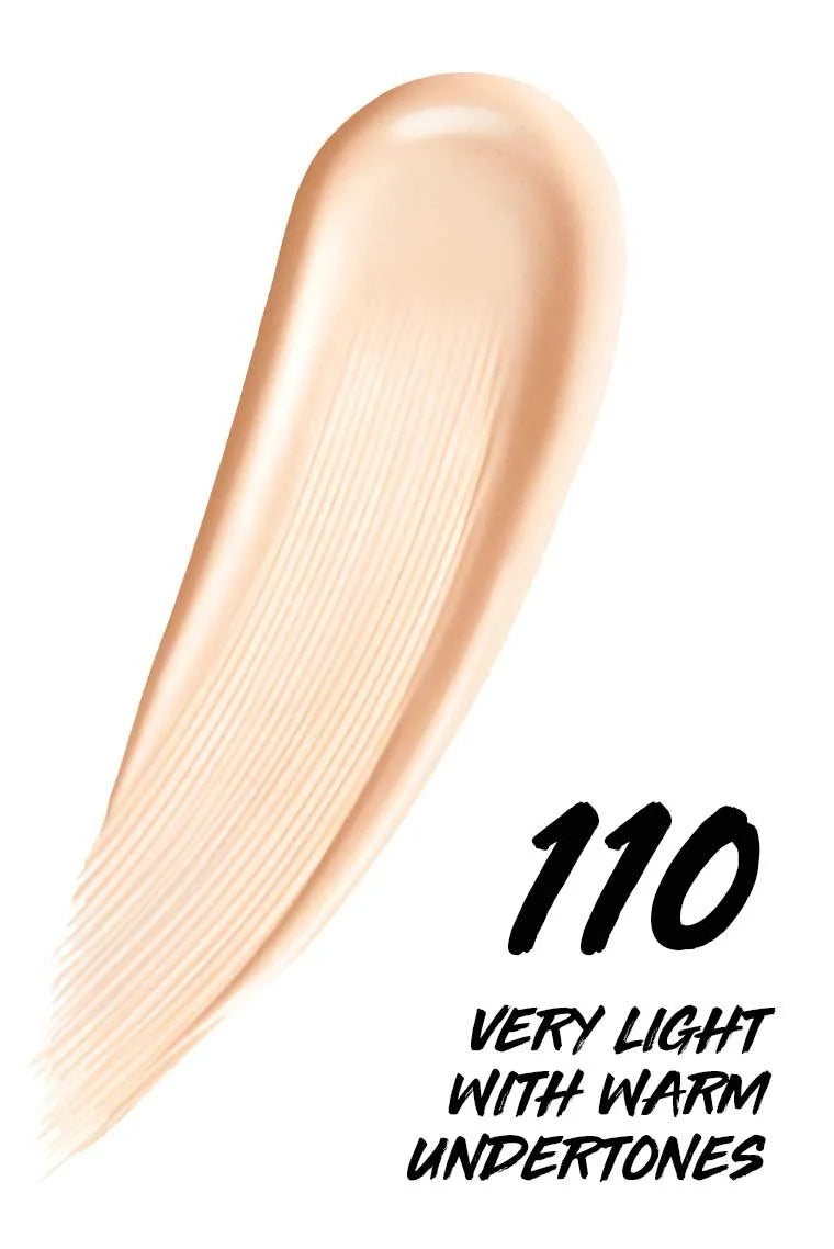 Super Stay 24H Skin Tint | Maybelline