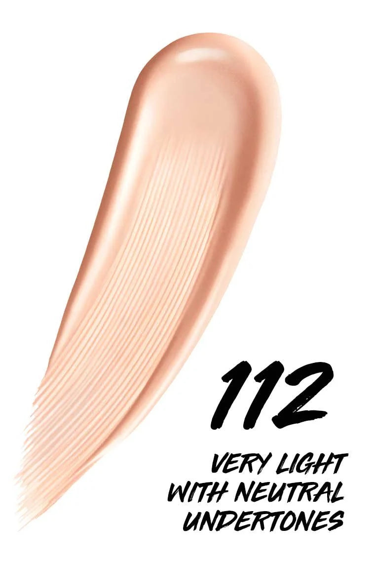 Super Stay 24H Skin Tint | Maybelline