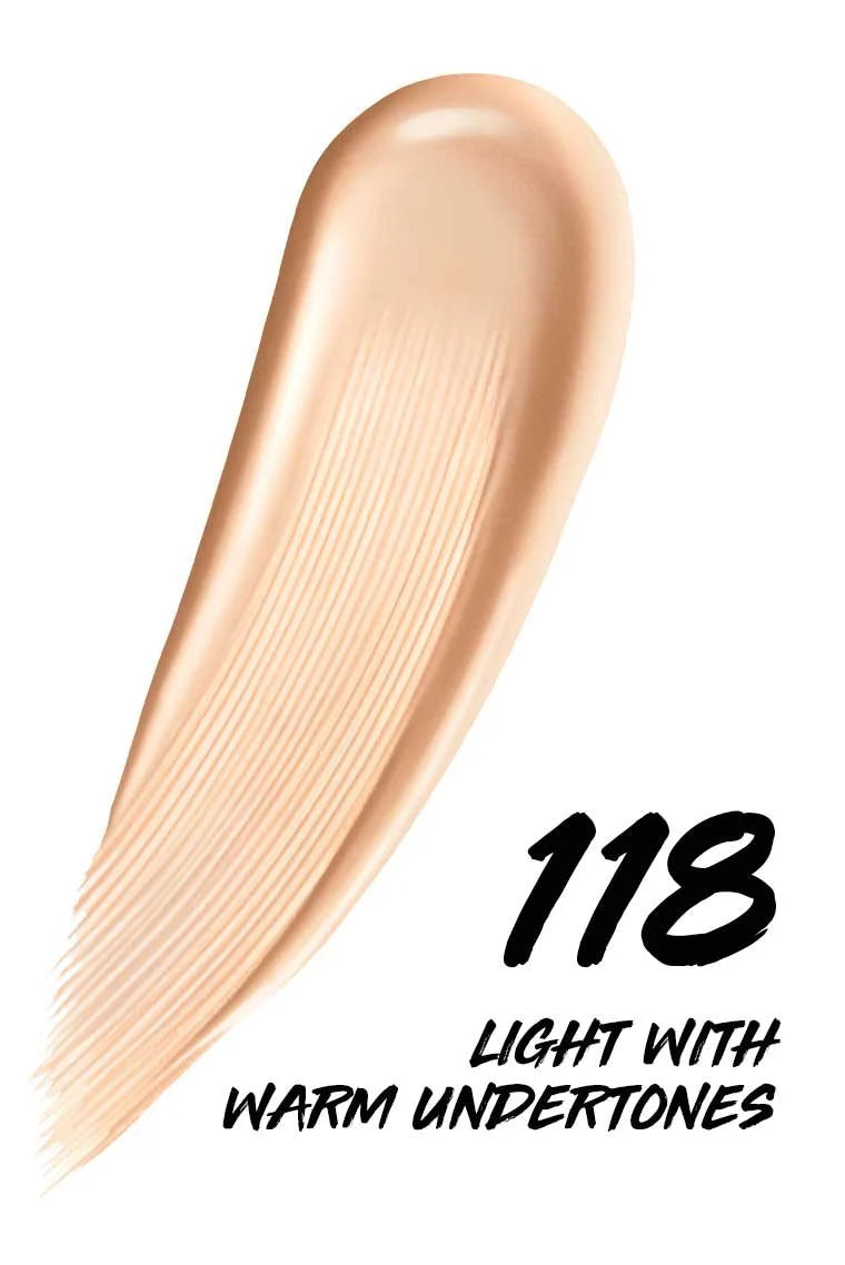 Super Stay 24H Skin Tint | Maybelline