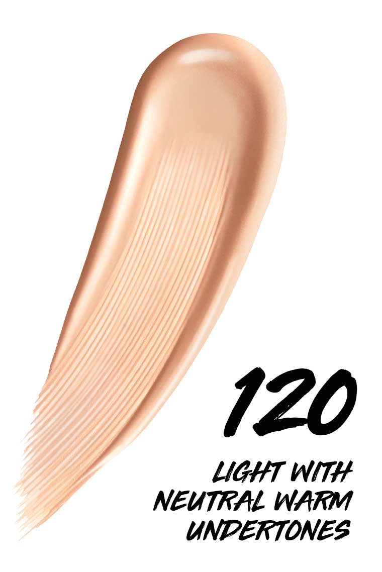 Super Stay 24H Skin Tint | Maybelline