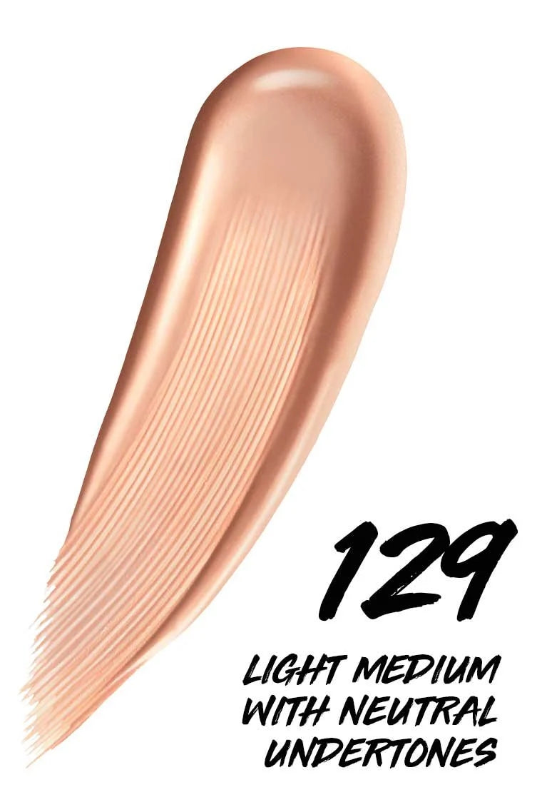 Super Stay 24H Skin Tint | Maybelline
