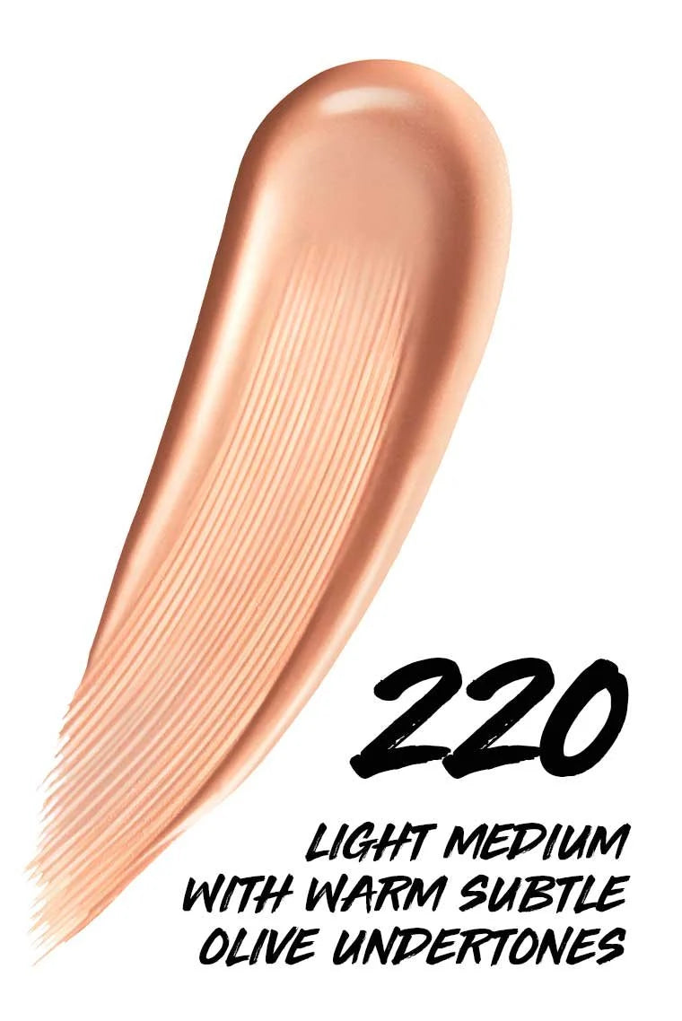 Super Stay 24H Skin Tint | Maybelline