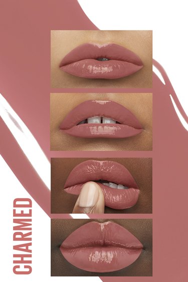 Super Stay Vinyl Ink Liquid Lipstick | Maybelline