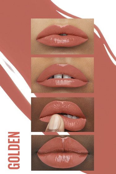 Super Stay Vinyl Ink Liquid Lipstick | Maybelline