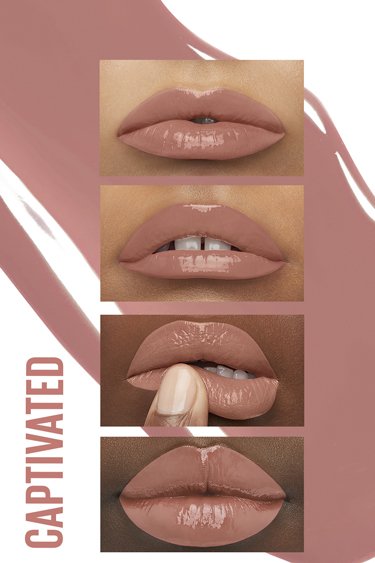 Super Stay Vinyl Ink Liquid Lipstick | Maybelline