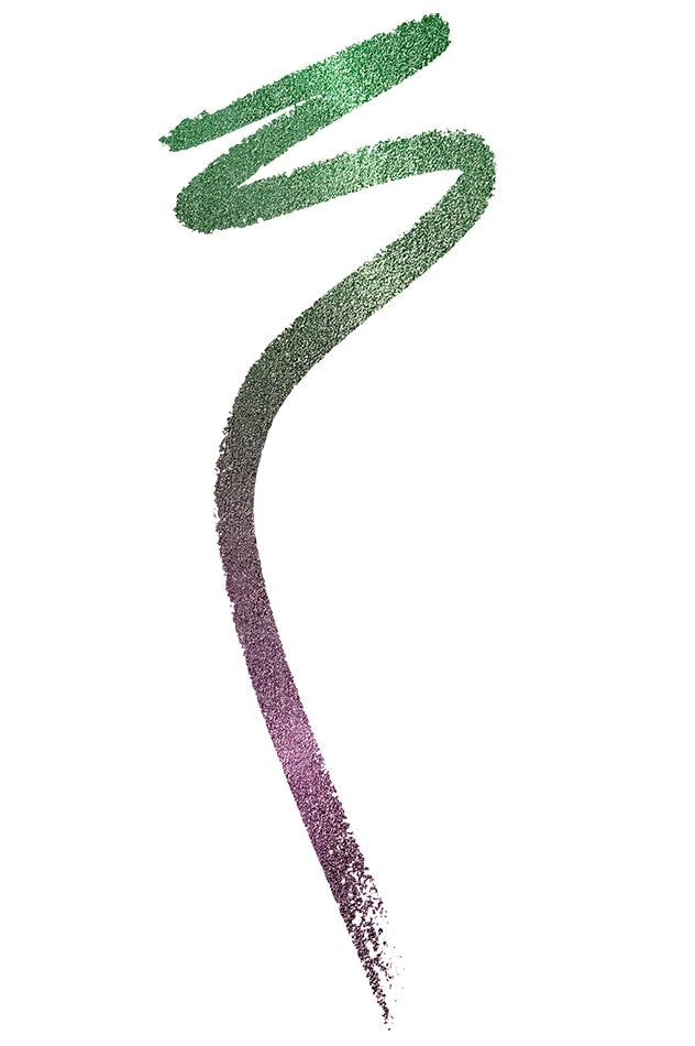 Tatto Studio Eyeliner Gel Pencil | Maybelline