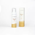 Jabon en Espuma 200ml | Hadassa
