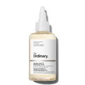 Glycolic Acid 7% Exfoliating Toner | The Ordinary