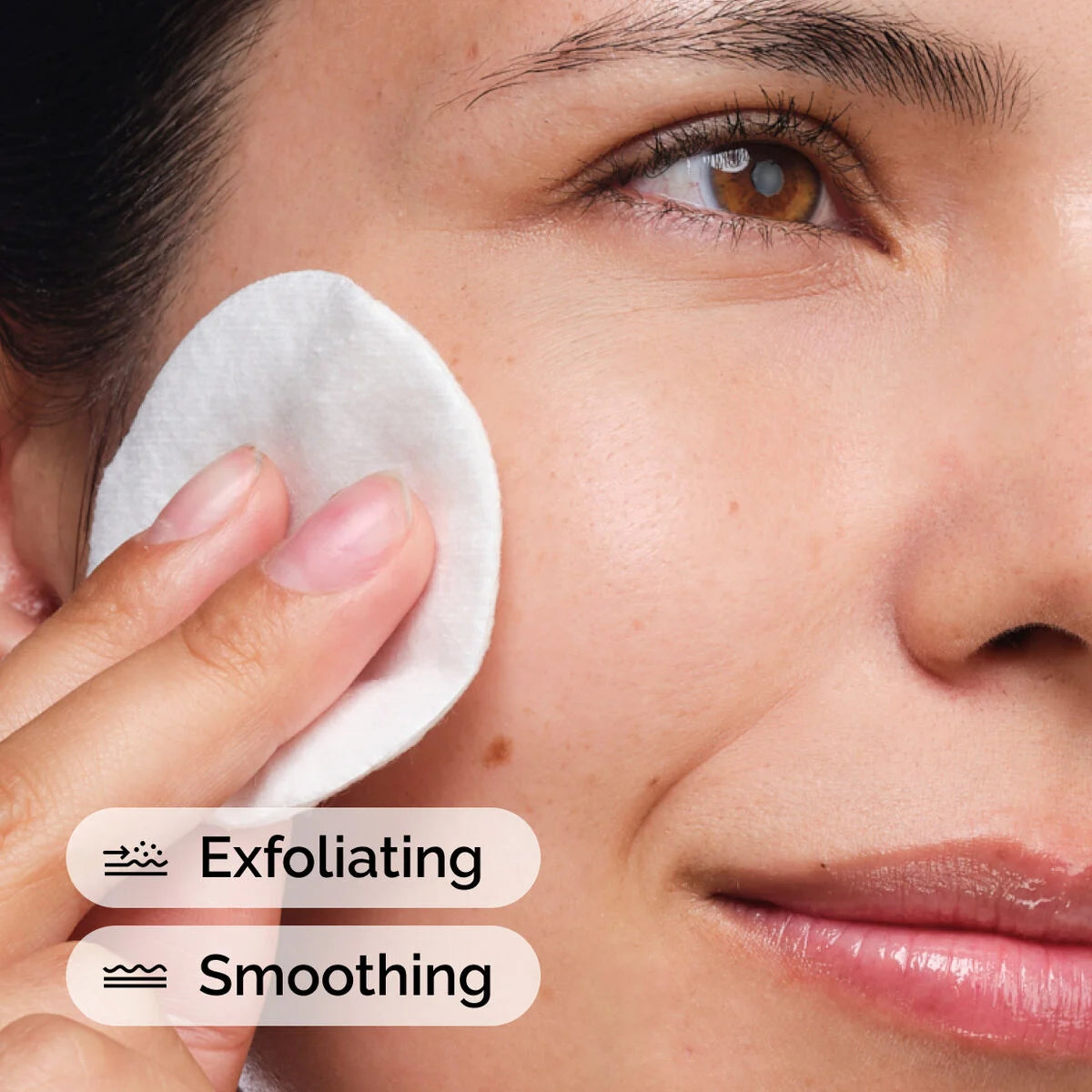 Glycolic Acid 7% Exfoliating Toner | The Ordinary