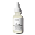 Hyaluronic Acid 2% + B5 30ml | The Ordinary