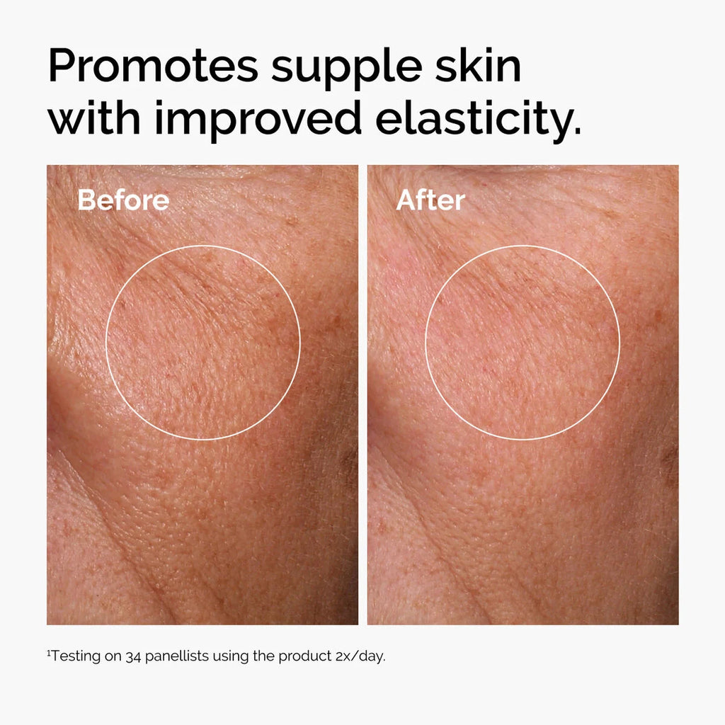 Hyaluronic Acid 2% + B5 30ml | The Ordinary