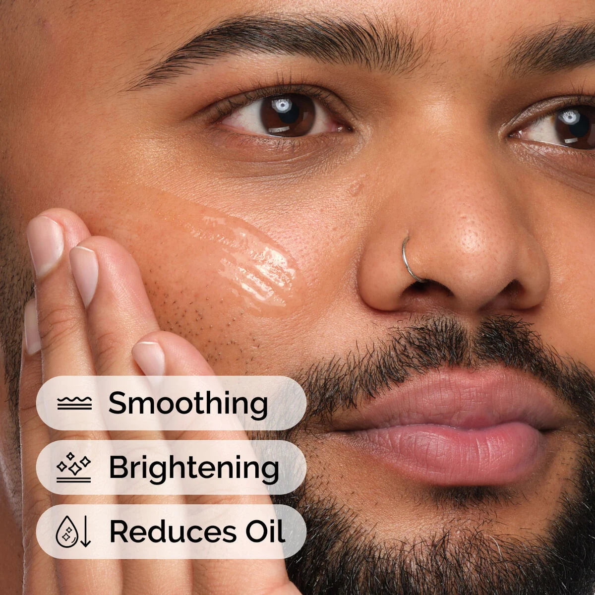 Niacinamide 10% + Zinc 1% 30 ml | The Ordinary