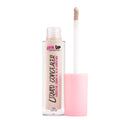 Liquid Concealer | Pink Up