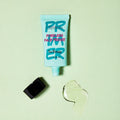 Poreless Face Primer Beauty Creations