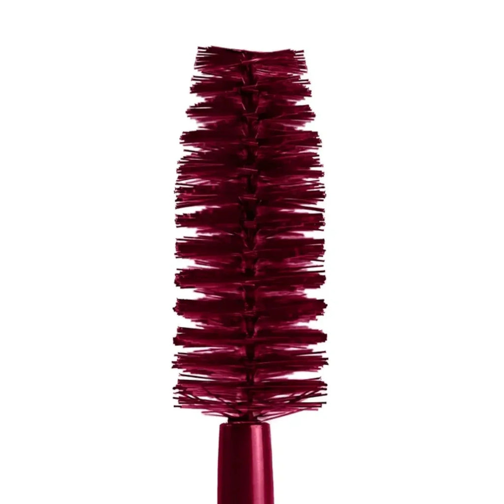 Maxi Volumen Burgundy | Prosa