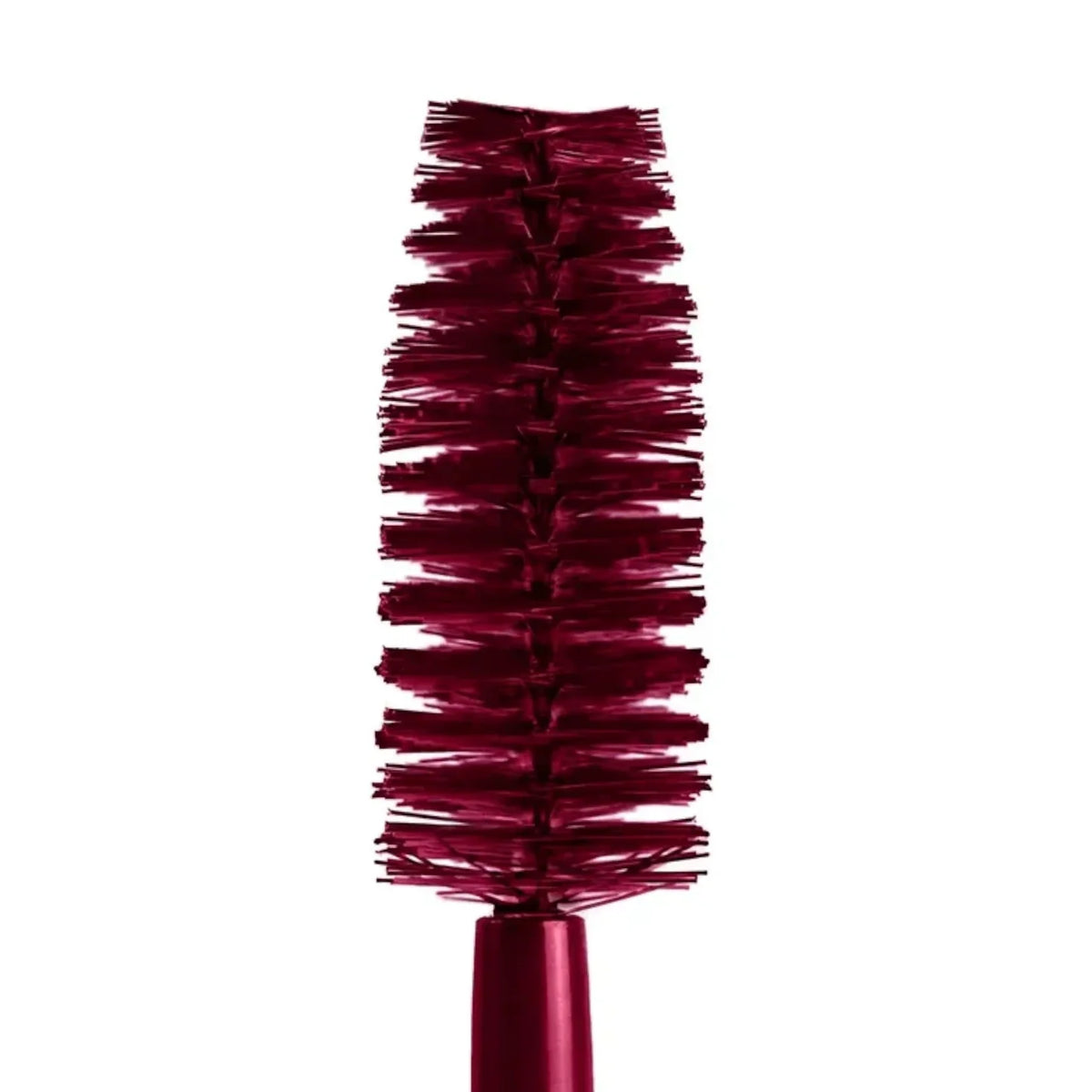 Maxi Volumen Burgundy | Prosa