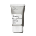 Azelaic Acid Suspension 10% 30 ml | The Ordinary