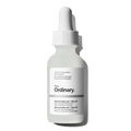Niacinamide 10% + Zinc 1% 30 ml | The Ordinary