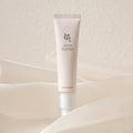 Revive Eye Serum Ginseng + Retinal | Beauty of Joseon