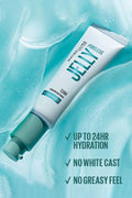 Poreless Jelly Hydrating Blur Primer | Maybelline