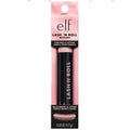 Lash 'N Roll® Mascara | e.l.f Cosmetics