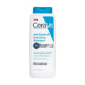 Anti-Dandruff Hydrating Shampoo | CeraVe