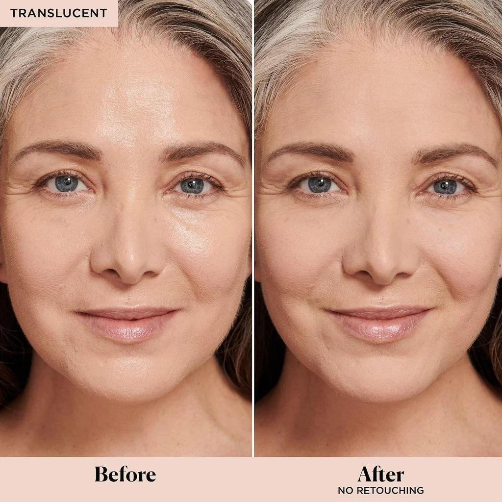 Translucent Loose Setting Powder 29g | Laura Mercier