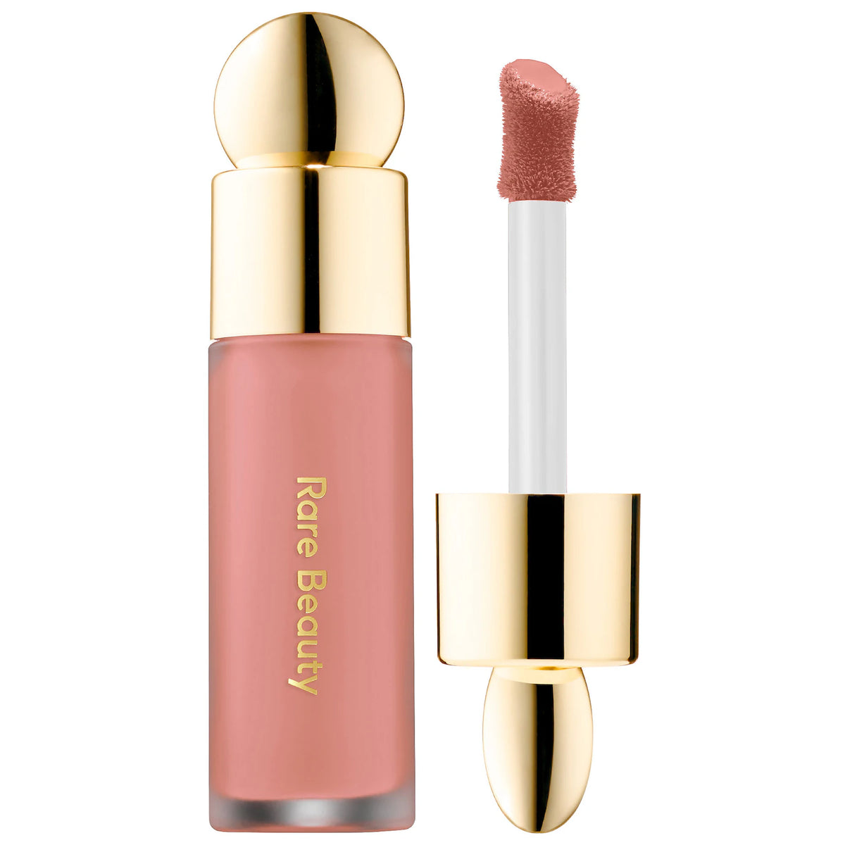 Soft Pinch Dewy Liquid Blush | Rare Beauty