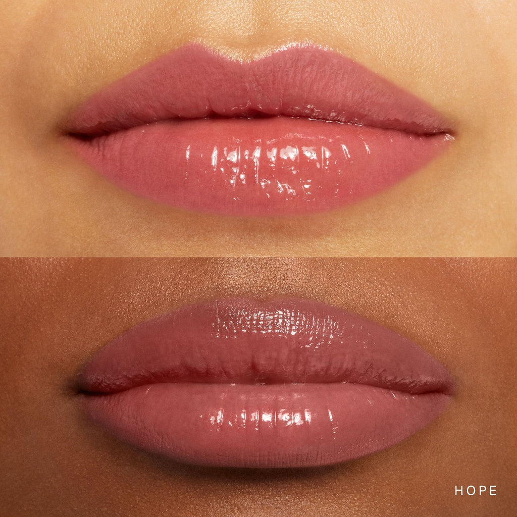 Soft Pinch Tinted Lip Oil | Rare Beauty