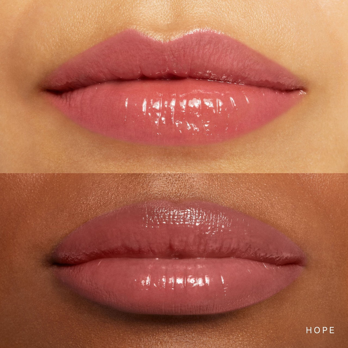 Soft Pinch Tinted Lip Oil | Rare Beauty