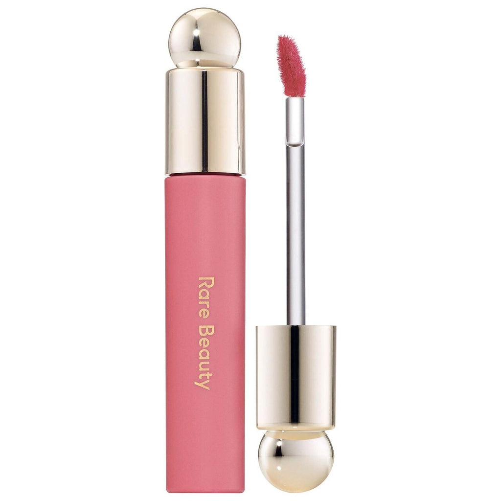 Soft Pinch Tinted Lip Oil | Rare Beauty