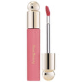 Soft Pinch Tinted Lip Oil | Rare Beauty