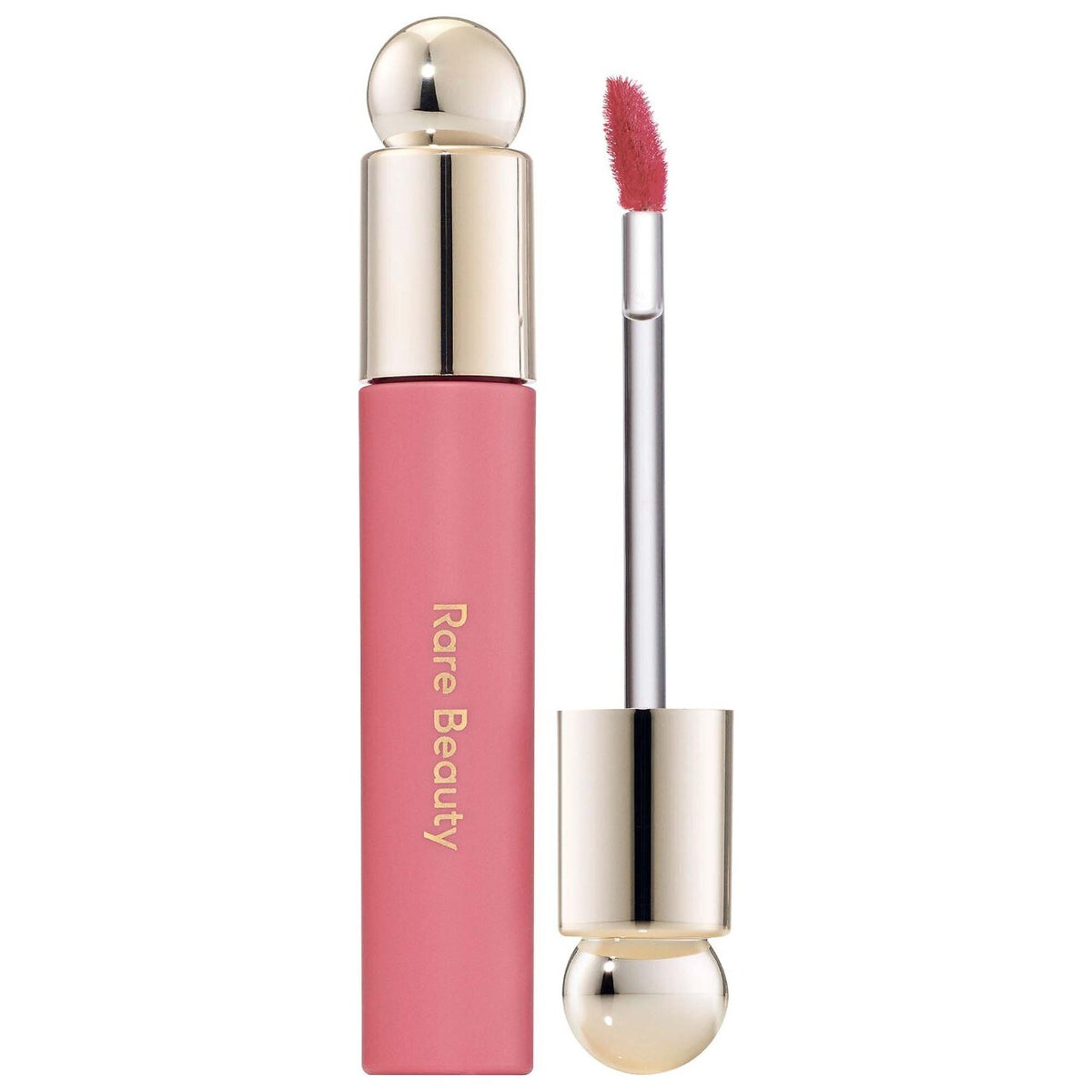 Soft Pinch Tinted Lip Oil | Rare Beauty