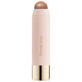 Warm Wishes Effortless Bronzer Stick | Rrare Beauty