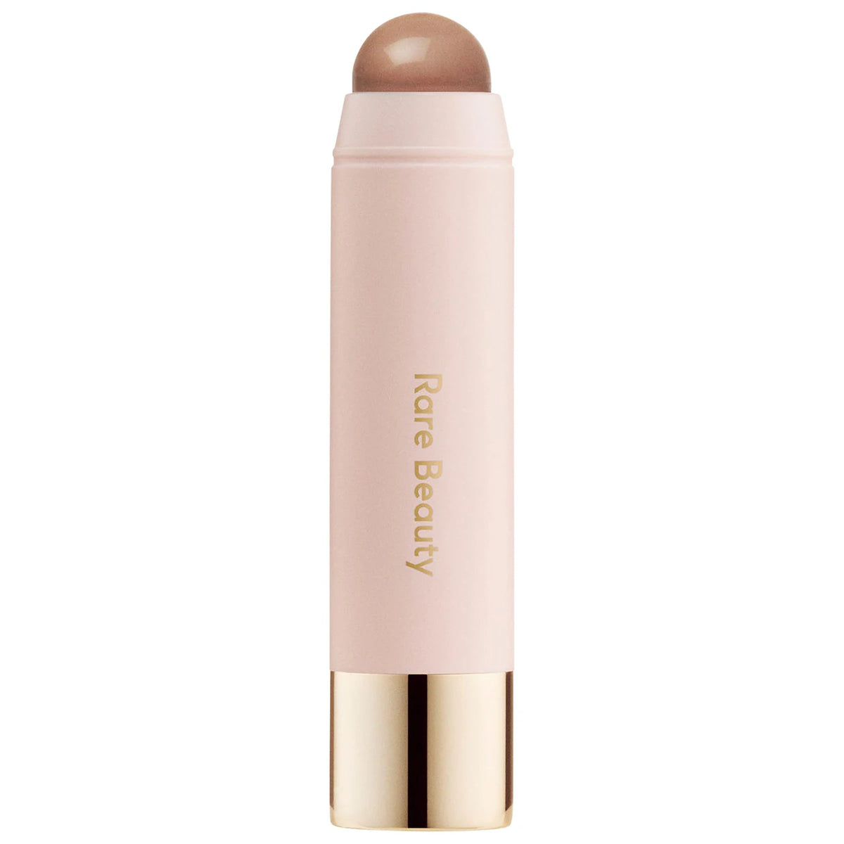 Warm Wishes Effortless Bronzer Stick | Rrare Beauty