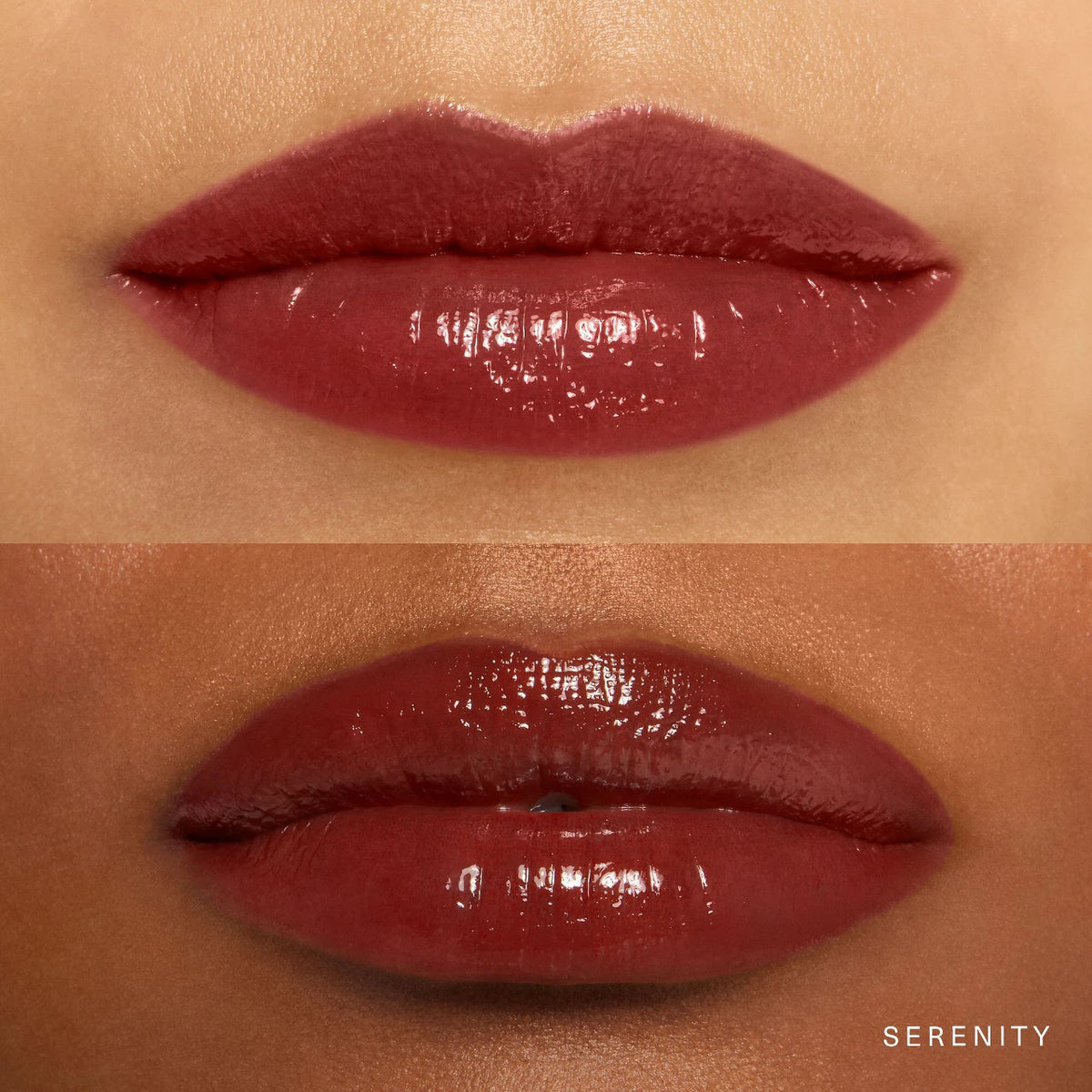 Soft Pinch Tinted Lip Oil | Rare Beauty