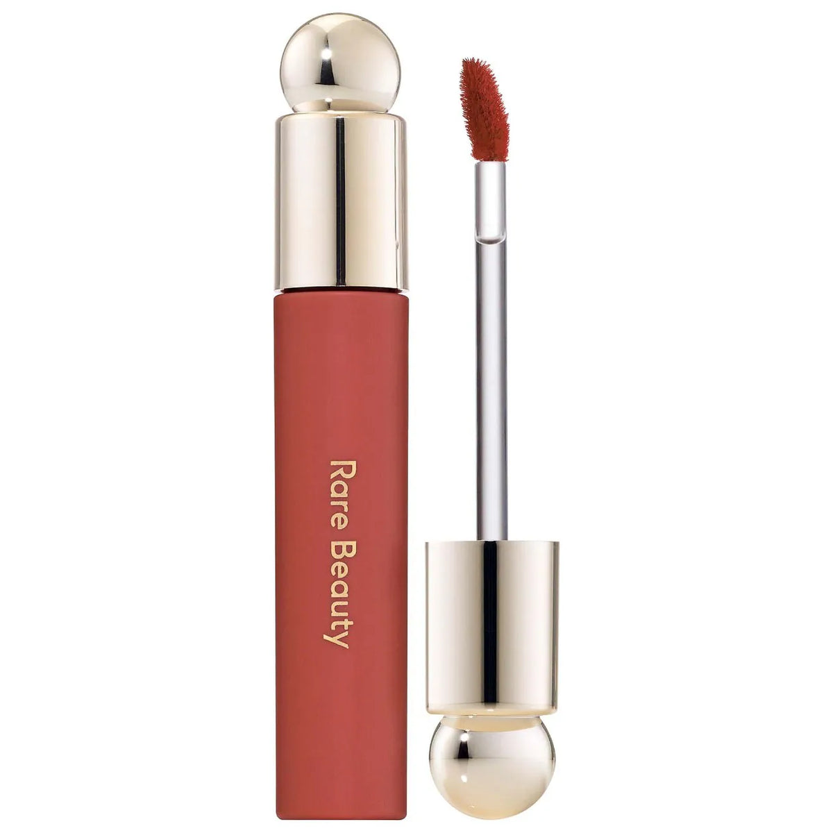 Soft Pinch Tinted Lip Oil | Rare Beauty