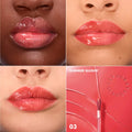 Totally Juicy Lip Tint | Sephora